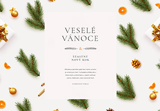 PF 2024 veselé vánoce